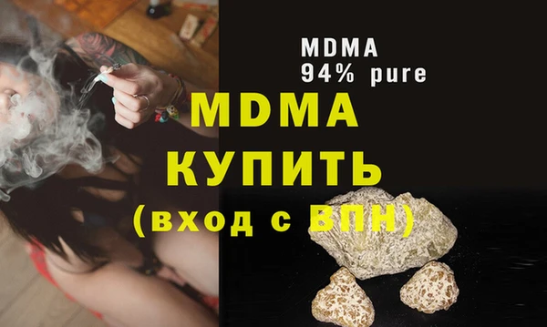 прущая мука Балахна